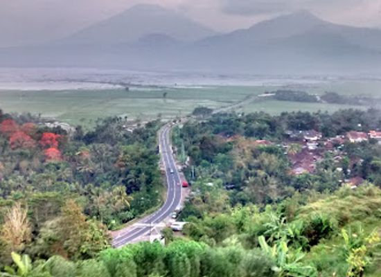 indonesia/java/attraction/eling-bening