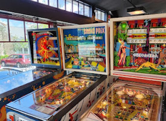 vermont/bennington-county/attraction/pastime-pinball