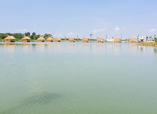 cambodia/battambang-province/attraction/koh-sang-sneat