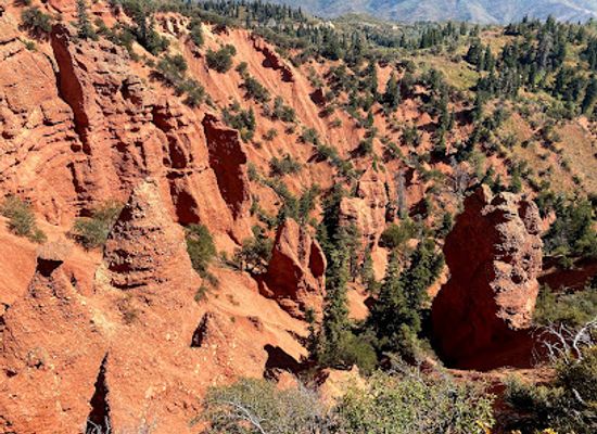 utah/wasatch-range/attraction/nebo-loop-national-scenic-byway