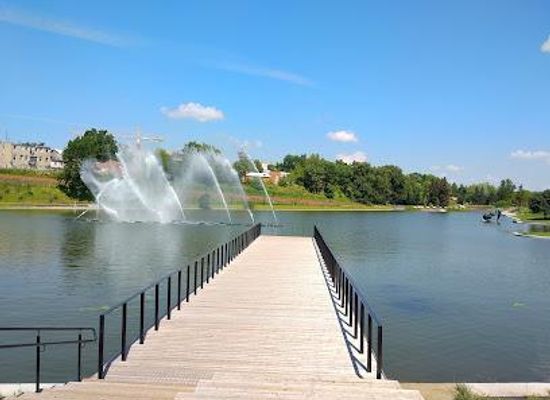 lithuania/panevezys/attraction/senvage