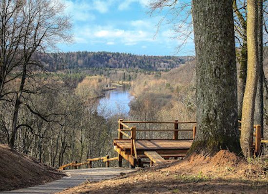 latvia/sigulda/attraction/sigulda-serpentine-path
