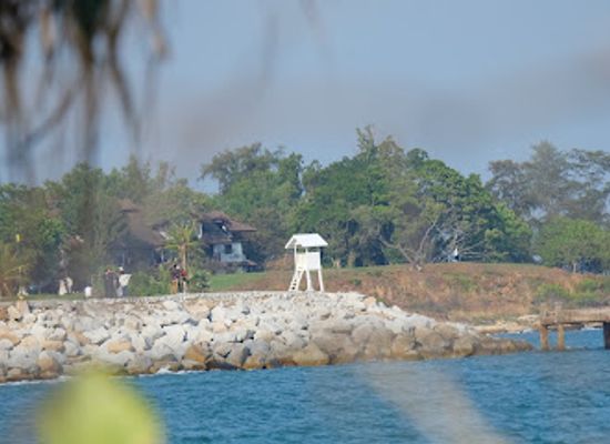 thailand/rayong/mae-ram-phueng-beach/attraction/khao-laem-ya-viewpoint