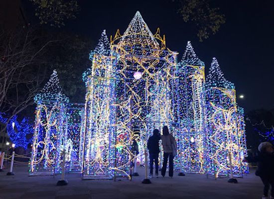 japan/hiroshima-countryside/attraction/hiroshima-dreamination