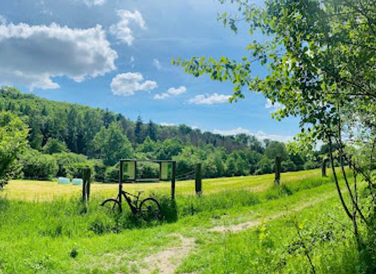 germany/teutoburg-forest/attraction/eastern-teutoburg-forest