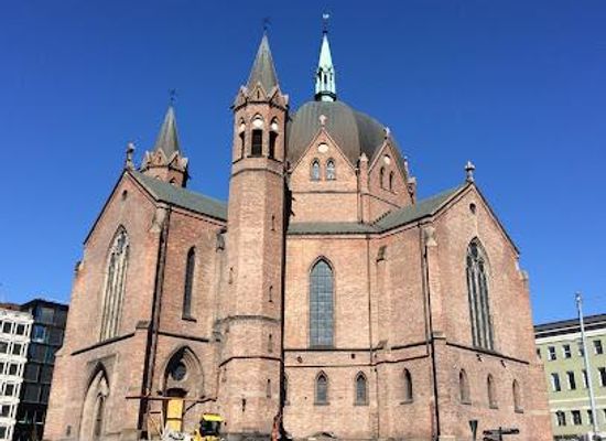 norway/oslo/attraction/trinity-church