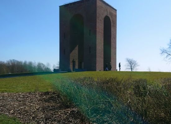 denmark/mollehoj/attraction/genforeningstarn-pa-ejer-bavnehoj