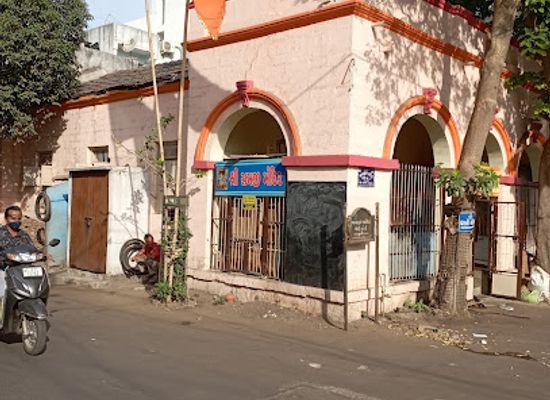 india/rajkot/attraction/ram-mandir