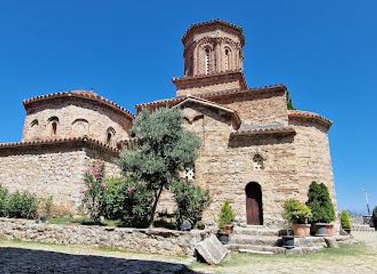 albania/pogradec/attraction/monastery-saint-naum