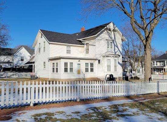 illinois/northern-illinois/attraction/lorado-taft-museum