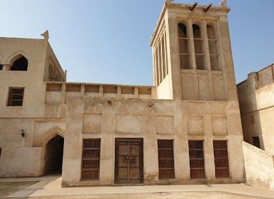 bahrain/muharraq-island/attraction/beit-sheikh-isa-bin-ali-al-khalifa-house