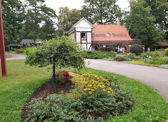 lithuania/kaunas/old-town-senamiestis/attraction/lithuanian-zoo
