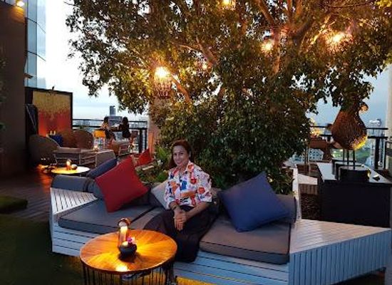 thailand/western-thailand/attraction/vertigo-moon-bar-rooftop