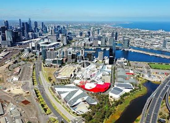 australia/melbourne/attraction/melbourne-star-observation-wheel