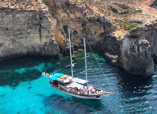 malta/northern-region/attraction/seahorse-cruises