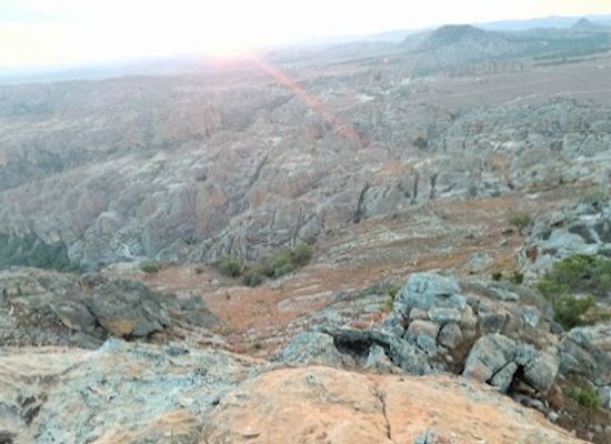 madagascar/isalo-national-park/attraction/isalo-s-view-point
