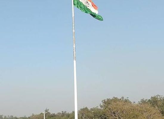 pakistan/lahore/attraction/attari-wagah-border
