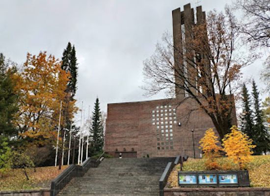 finland/paijat-hame/attraction/church-of-the-cross-by-alvar-aalto