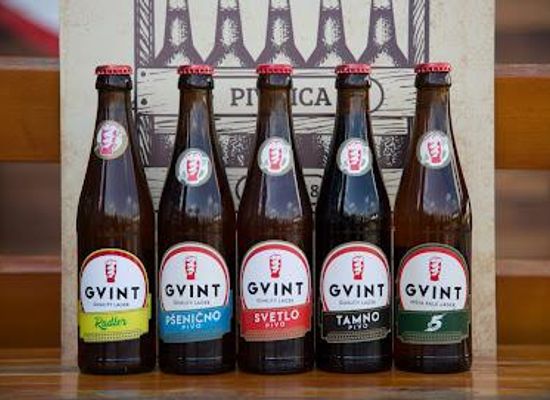 serbia/belgrade/attraction/gvint-pivara-gvint-brewery-taproom