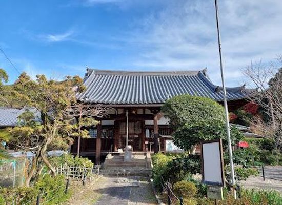 japan/kinki-kansai/attraction/eishin-in-temple
