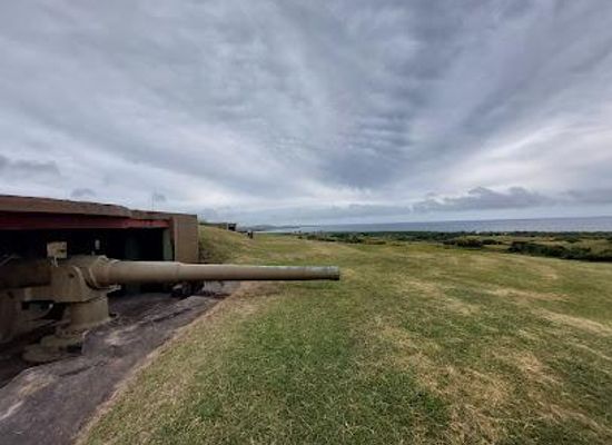 fiji/sigatoka/attraction/momi-battery-historical-park