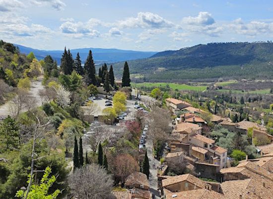 france/provence/attraction/la-source