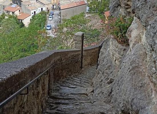 italy/sicily/attraction/eremo-san-bernardo-frati-minori-rinnovati