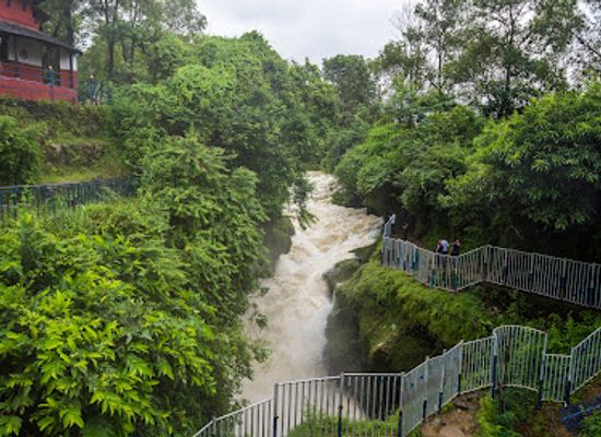 nepal/gandaki-province/attraction/davis-fall-pokhara