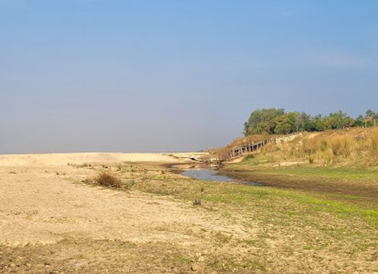 india/west-bengal/attraction/mana-forest-spot