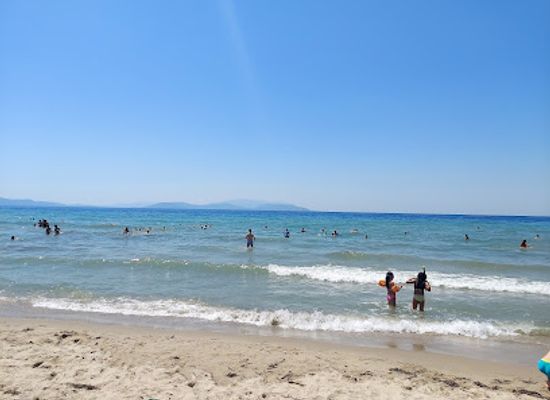 turkiye/kusadasi/attraction/davutlar-guzelcamli