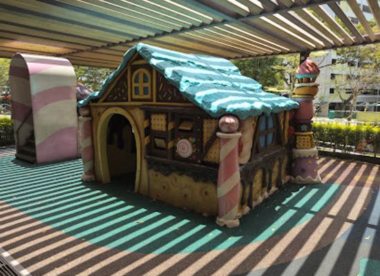 singapore/clementi/attraction/the-candy-trail
