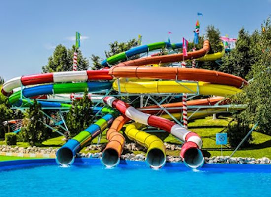 romania/ilfov/attraction/water-park-otopeni