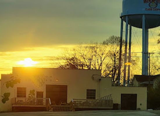 kentucky/outer-bluegrass/attraction/abettor-brewing-company