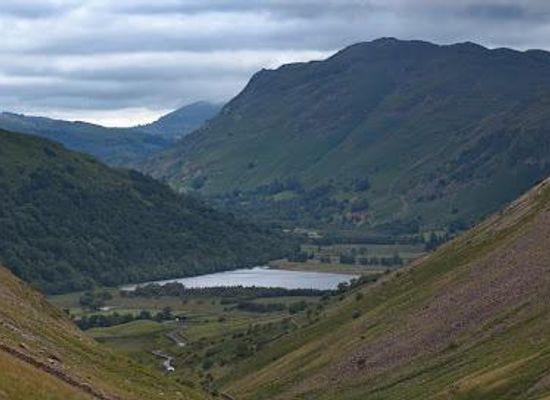 united-kingdom/yorkshire-dales-national-park/attraction/lake-district-national-park-authority
