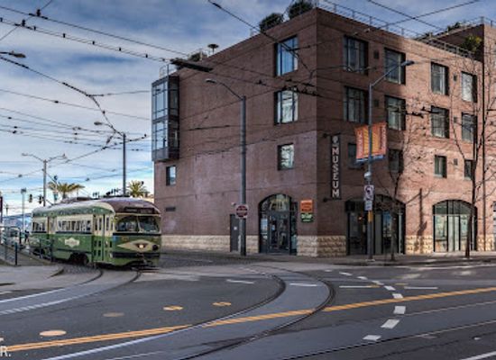 california/san-francisco-peninsula/attraction/san-francisco-railway-museum