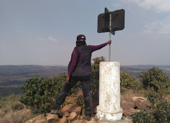 south-africa/north-west/attraction/segwati-safari-quad-bike-trails