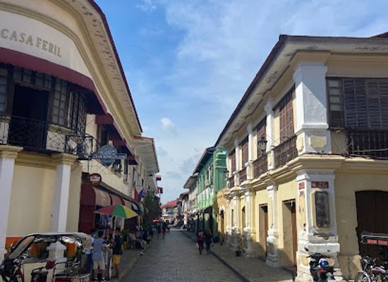 philippines/vigan/attraction/crisologo-museum