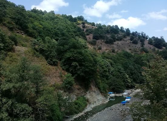 azerbaijan/lankaran-astara-region/attraction/istisu-springs