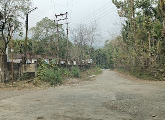 bhutan/western-bhutan/attraction/totopara-mining