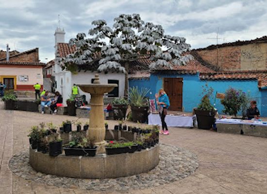colombia/narino/attraction/plazoleta-chorro-de-quevedo