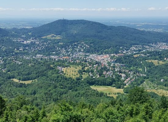 germany/baden/attraction/merkur-funicular-railway