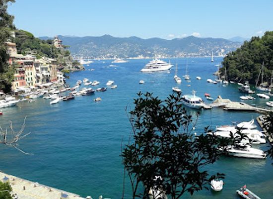 italy/portofino/attraction/old-town-portofino
