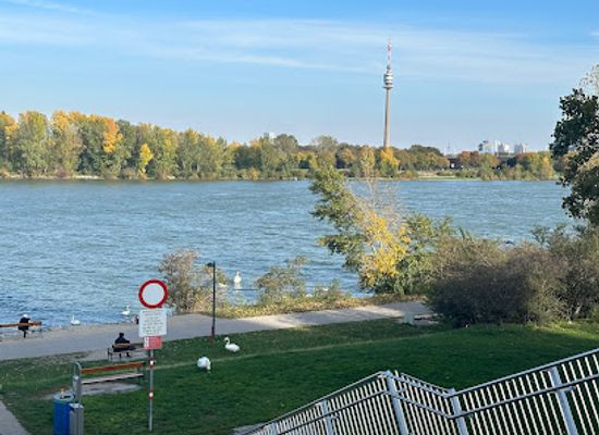 austria/vienna/floridsdorf/attraction/millennium-tower