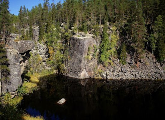 sweden/norrland/attraction/stockholm-gata-nature-reserve
