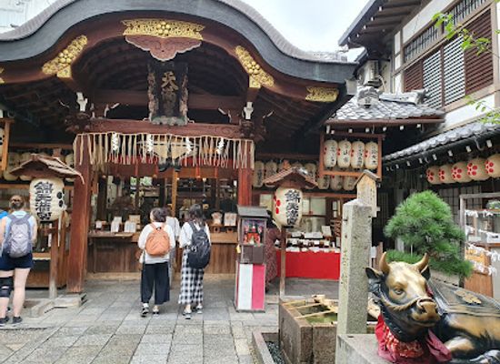 japan/kyoto/gion/attraction/samurai-ninja-museum-kyoto-with-experience