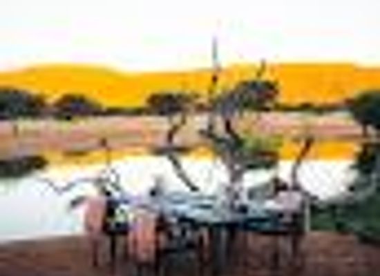 namibia/otjiwarongo/attraction/okonjima-bush-camp