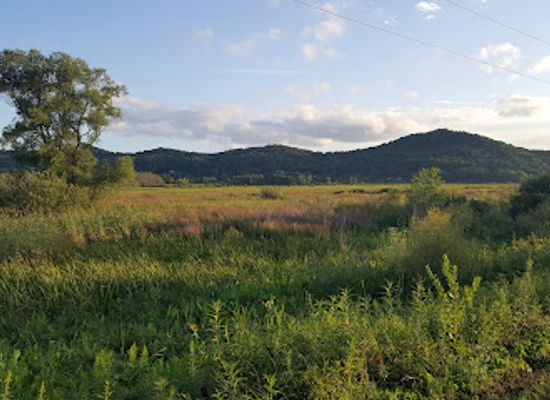 wisconsin/driftless-area/attraction/la-crosse-river-state-trail