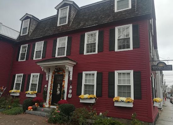 massachusetts/salem/attraction/new-england-pirate-museum