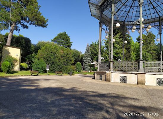 italy/campania/attraction/villa-comunale-di-benevento