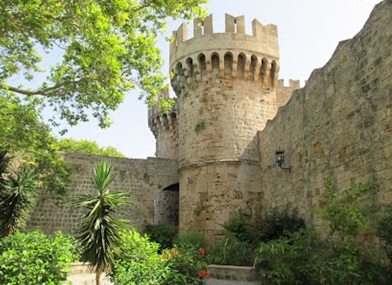 greece/rhodes/attraction/tower-of-st-athanasius